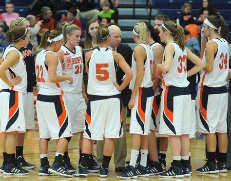 hope college women's basketball